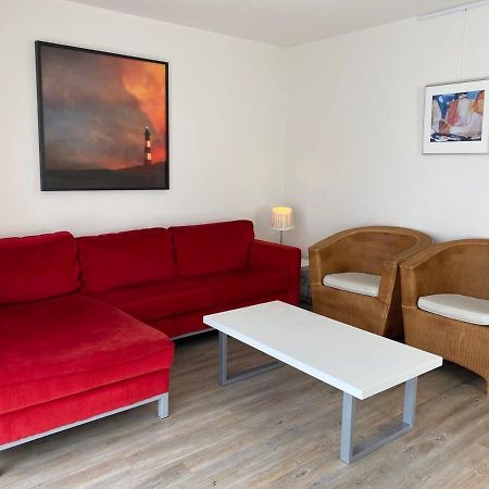 Modern vakantiehuis voor 6 personen aan de kust - Zwin 182 Breskens Buitenkant foto